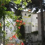 Hotel Evin
