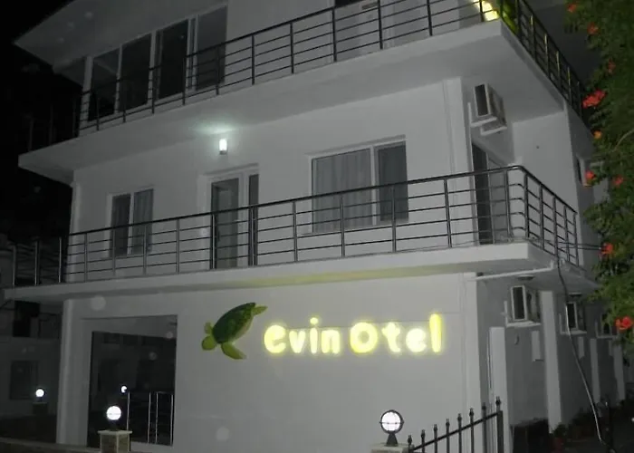 Evin